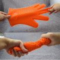 Amazon Gants anti-scalding à chaud